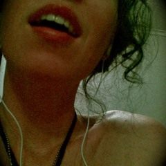 Viva la Vida Presente! (Q13 vs Coldplay)