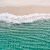 Artwork for At The Beach Deep Delta Waves | Binaural Beats for Rest & Sleep | Relaxation & Healing