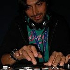 luca test two house11-04-17 13.18.57