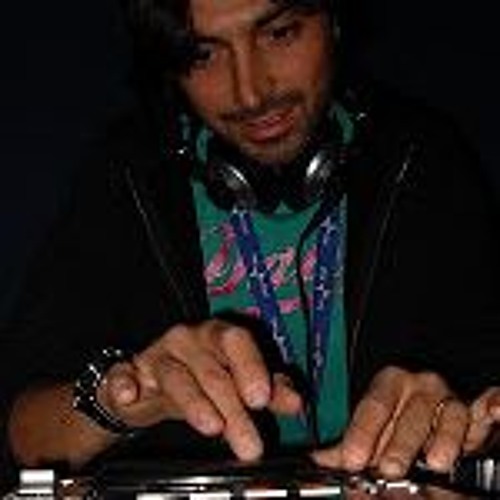 luca test two house11-04-17 13.18.57