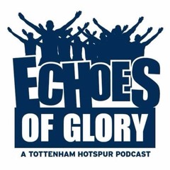 Echoes Of Glory S6E33 - Chicken selects