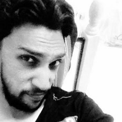 Ethra Naalu Kaathirunnu