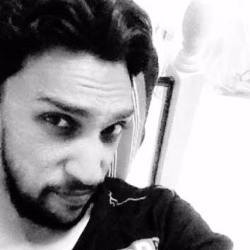 Ethra Naalu Kaathirunnu