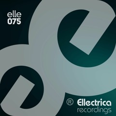 DaniZavera - Falling (Original Mix)
