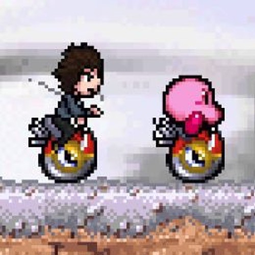 Go My Weed (feat. Bob Dylan)