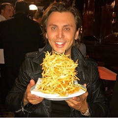 Megna Method Feat. Jonathan Cheban