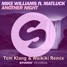 Another Night ( Tom Klang & Waikiki Remix )