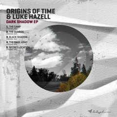 The Dark Army (Original Mix)