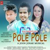 Pole_pole_vreegu_kashyap_dhulikana_das_raj_kashyap_rk_production Mp3