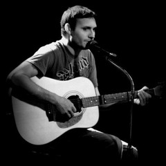 Tin Man - (Miranda Lambert Cover)