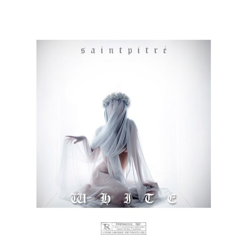 Old Friends ( prod. Suni Vega )