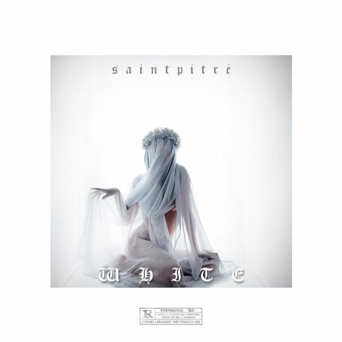 Truett x saint pitre -  Legos On The Floor v2 (BONUS)