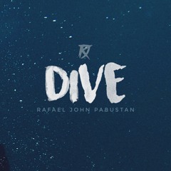 Ed Sheeran - Dive (cover)