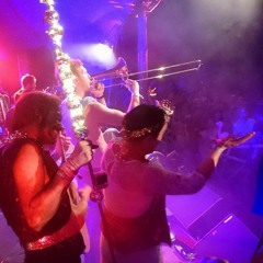 POPHOP vs. BRUMMKREISEL - HEY MÄDCHEN - POPHOP INSTRUMENTAL VERSION - FREE DOWNLOAD