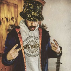 MAL - Live My Life (NET VID).mp3