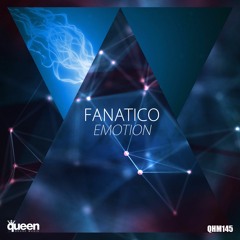 Fanatico - Emotion ( Extended Mix )