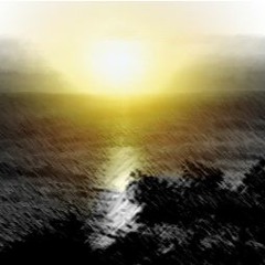 Bali (Down'Tempo new)