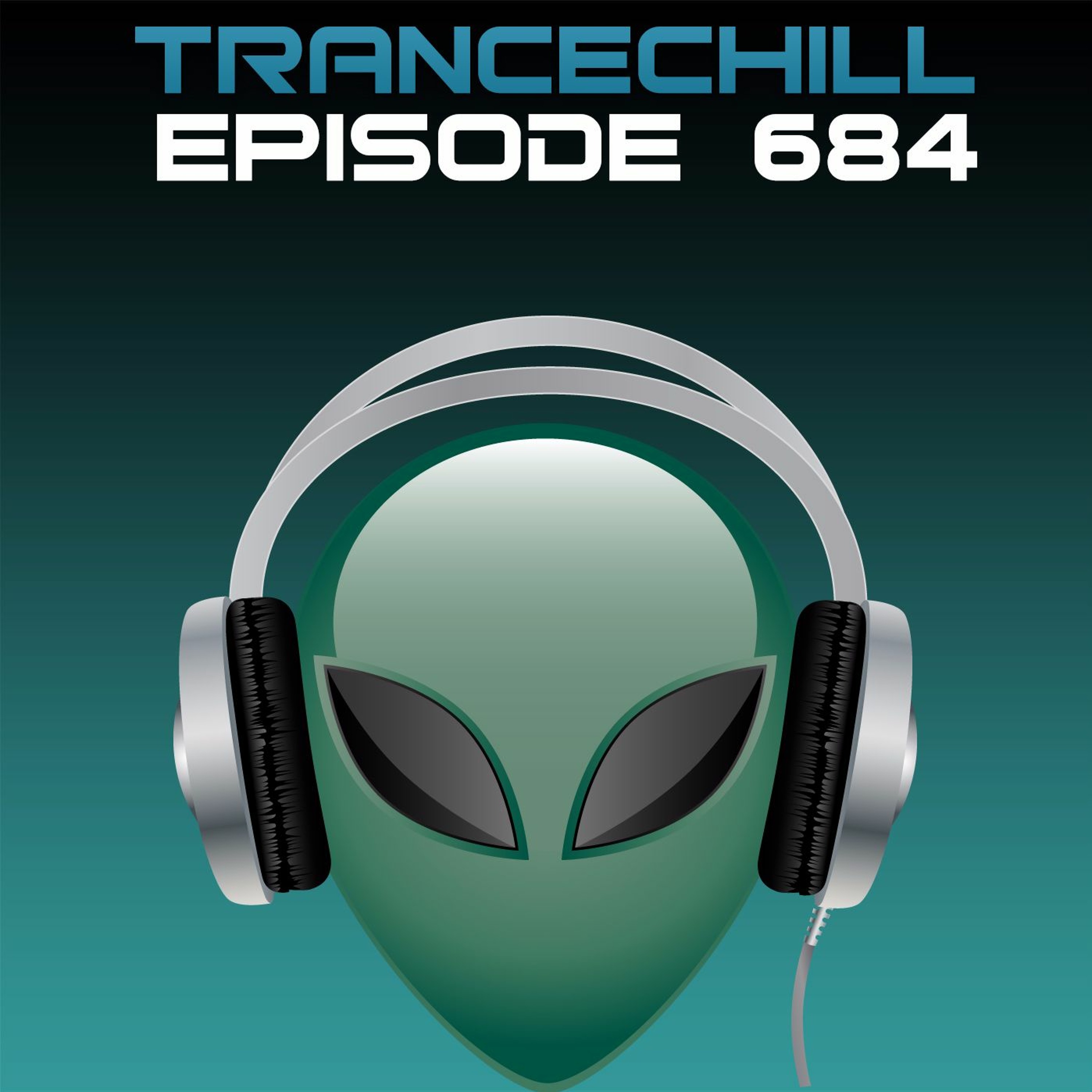 TranceChill Podcast