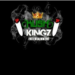 Kush Gang-Money, Power, Respect