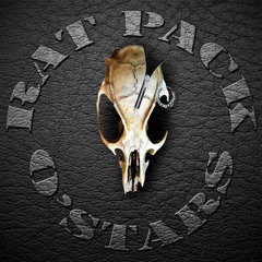 1 - Rat Pack Anthem