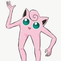 Σ