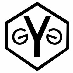 Phavor What ? Phavor Who ? (Jay-z Remix )