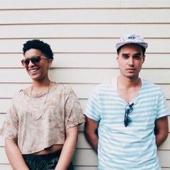 Powder [Live Footage Remix]