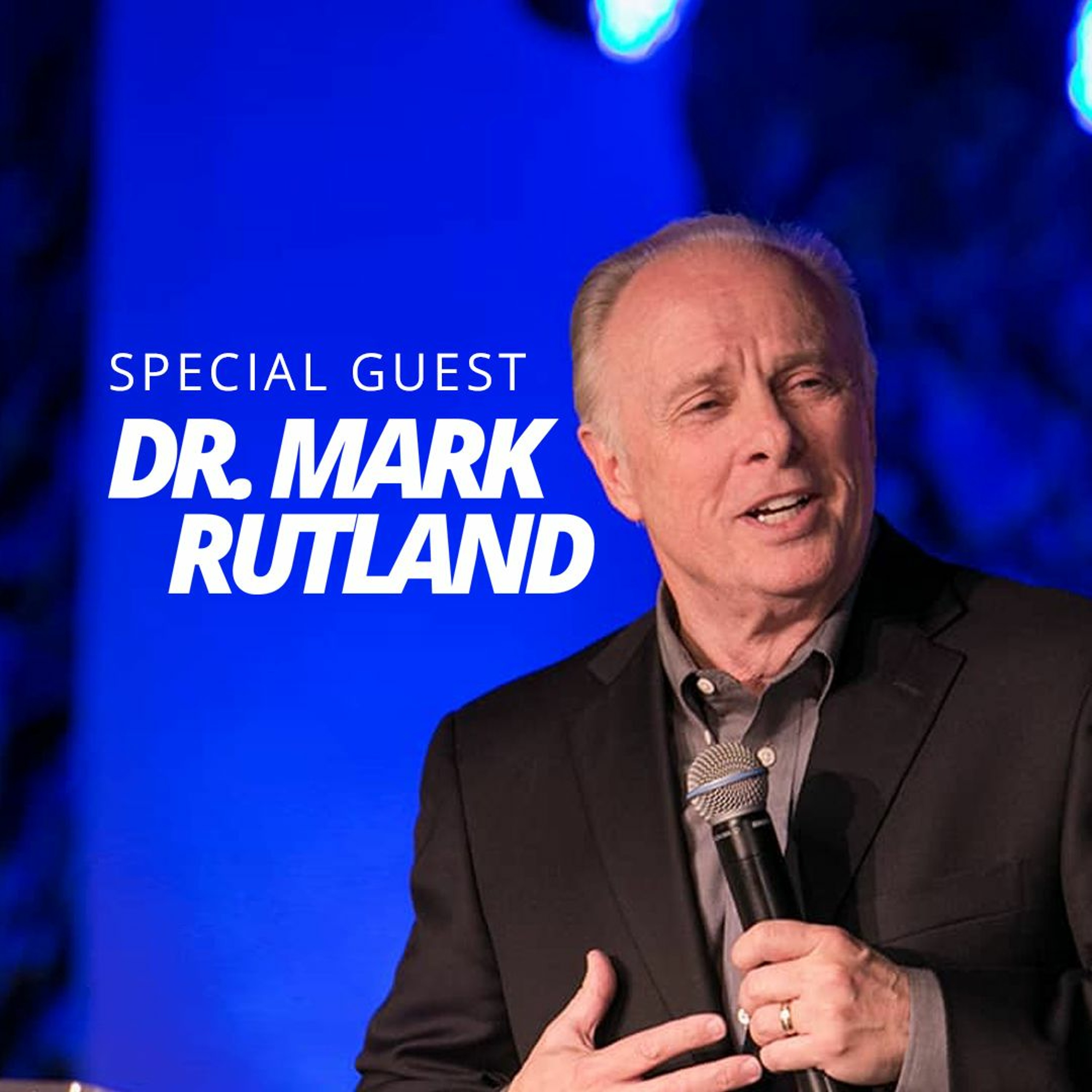 Calvary Orlando