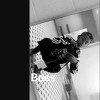 Dominic And Milato - Ten Toes Down Part 1,2,3,4