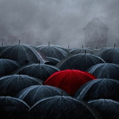 DARE 2 BE DIFFERENT