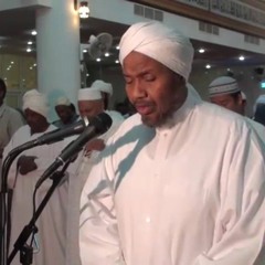 028 القصص