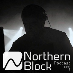 NB Podcast 035 | K3RN3L_32