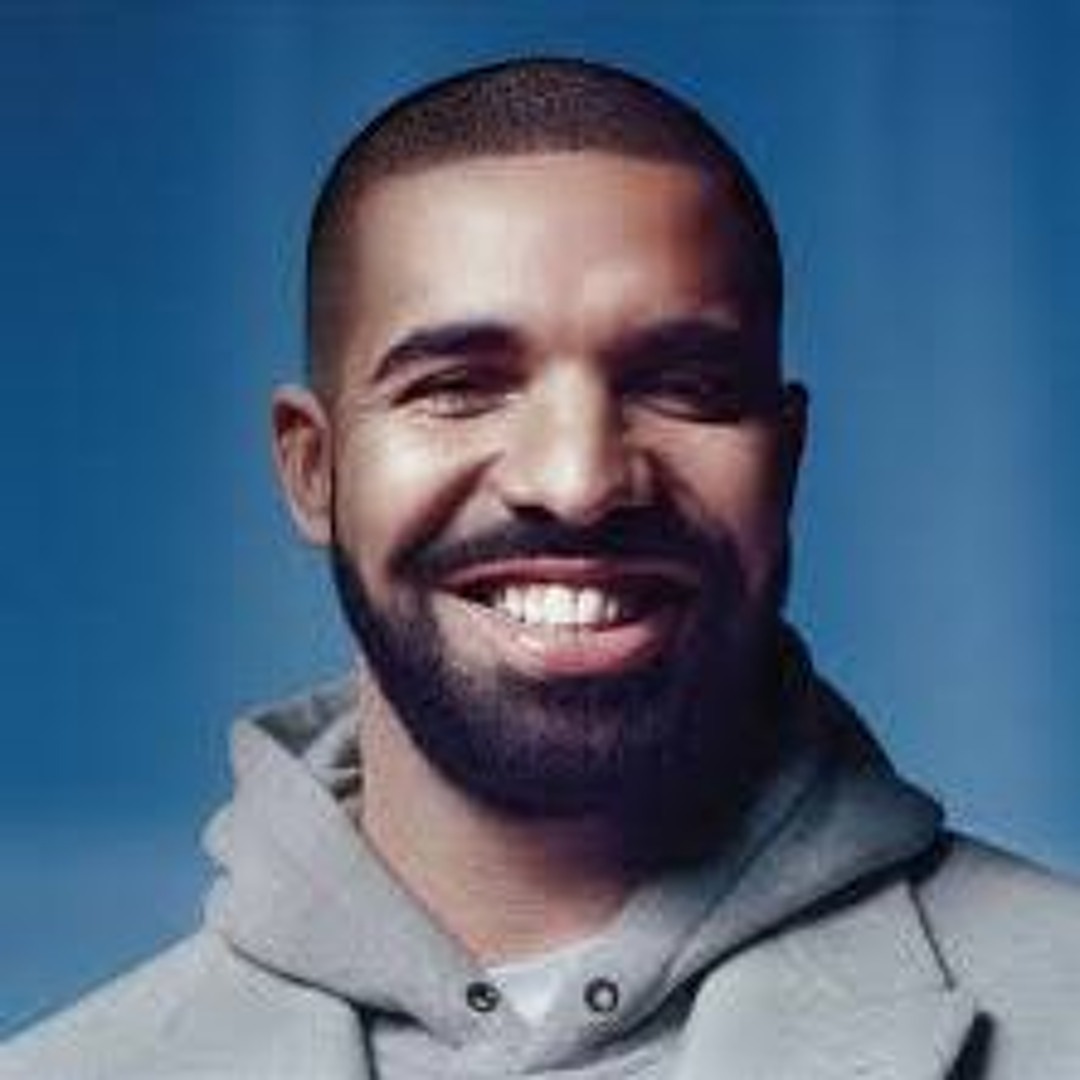 drake's contract - Ilustrasi 3