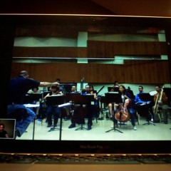 Fanfare