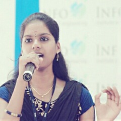 Yavarum nizhal short film. Sung by Shobika
