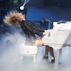 all too well (live performances) ❤️