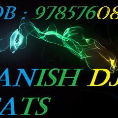 Mahari Goradi I  Dj Hit  Rajastani Mix 2017 Dj Manish hard bass