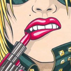 KOxSunniijay-She Dont