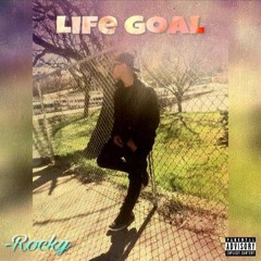 Life Goal (prod. Stunnah Beatz)