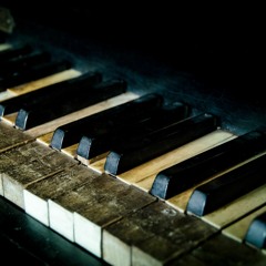 Little Canon In F | Baroque Music, Classical