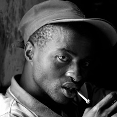 Sunday (Prod. By BOLLOz.) Instrumental