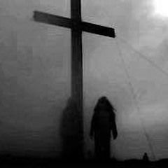 graves & KRANE - Spells (feat. Blake Skowron) (Drevm Remix)*Featured on Team Supreme Vol. 141*