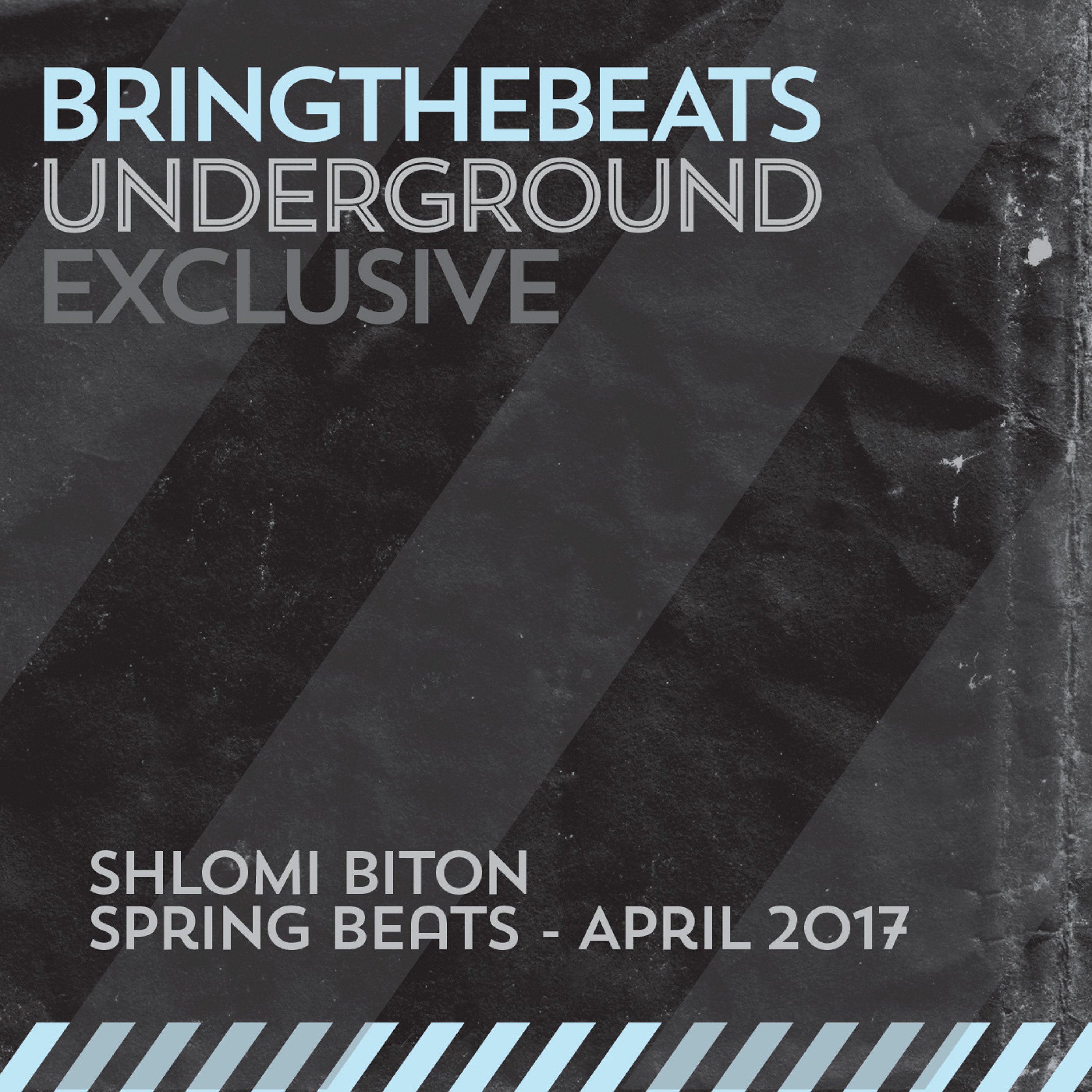bringthebeats