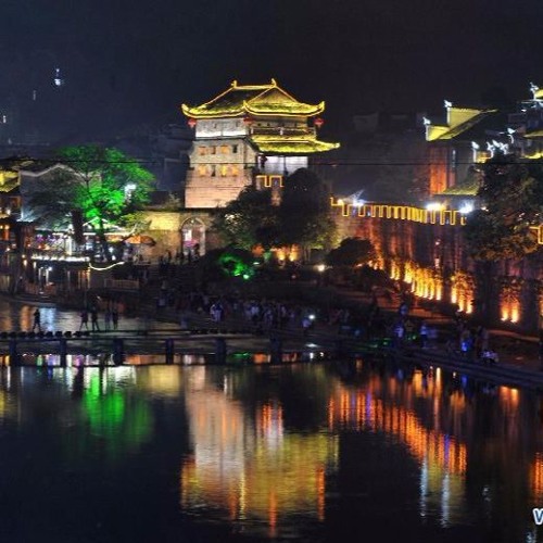 Stream 郭美美jocie Guo 一百種孤獨的理由 Hd 高清官方完整版mv By Easytocutacoconut Listen Online For Free On Soundcloud