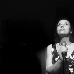 2Summers - In diesem Moment (Cover Roger Cicero)