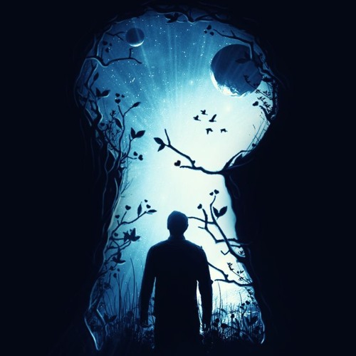 POWER OF IMAGINATION