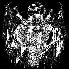 SILVER WRIST (Yung Platinum Prod.)