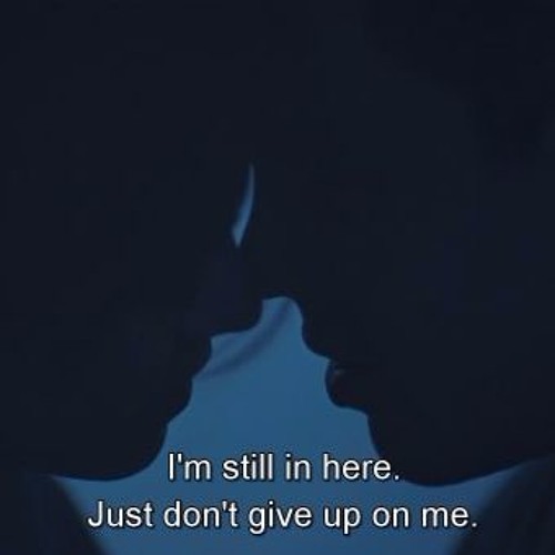 412 everything. (637 days later)