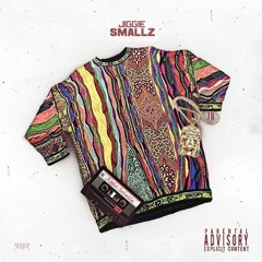 Merezy - Gorilla Glue Ft $ituation JB (Prod. MannyMade)