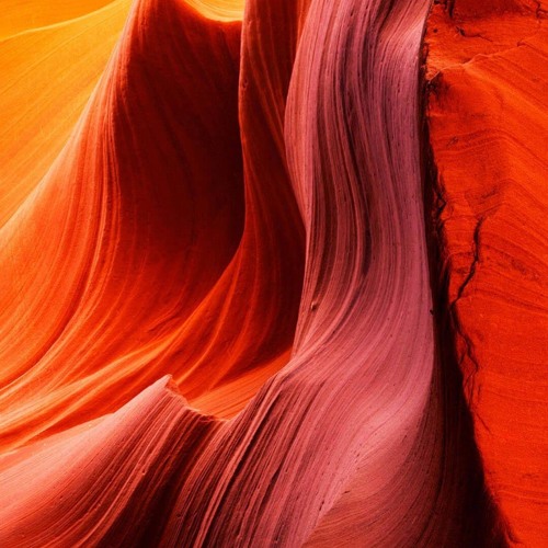 أراكان الجرح النازف   إنشاد نايف الشرهان 2014.m4a